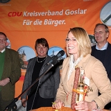 Schlachtefrühstück Lengde 2012 12 : Schlachtefrühstück in Lengde